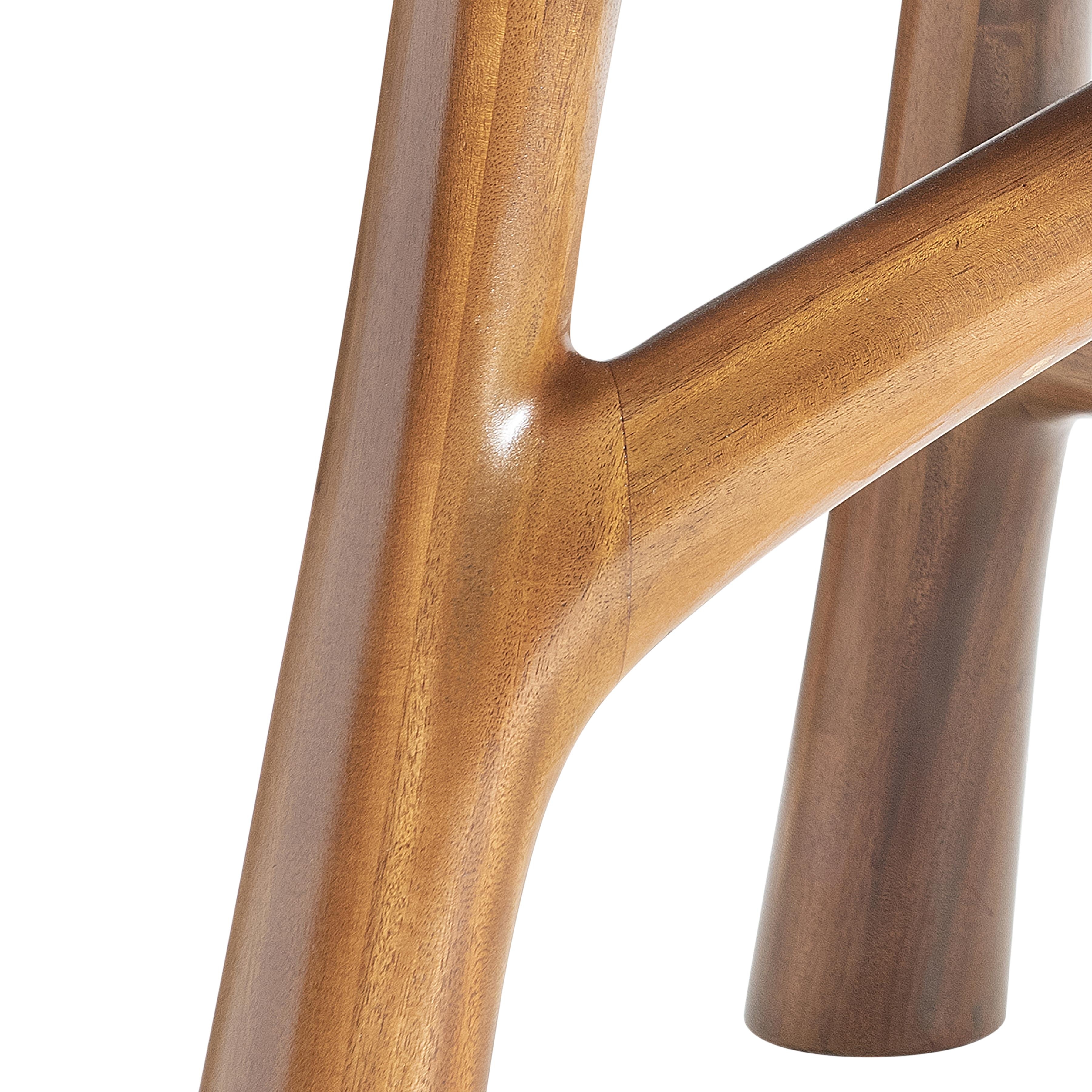 Bernhardt Brasea Brasea Dining Table