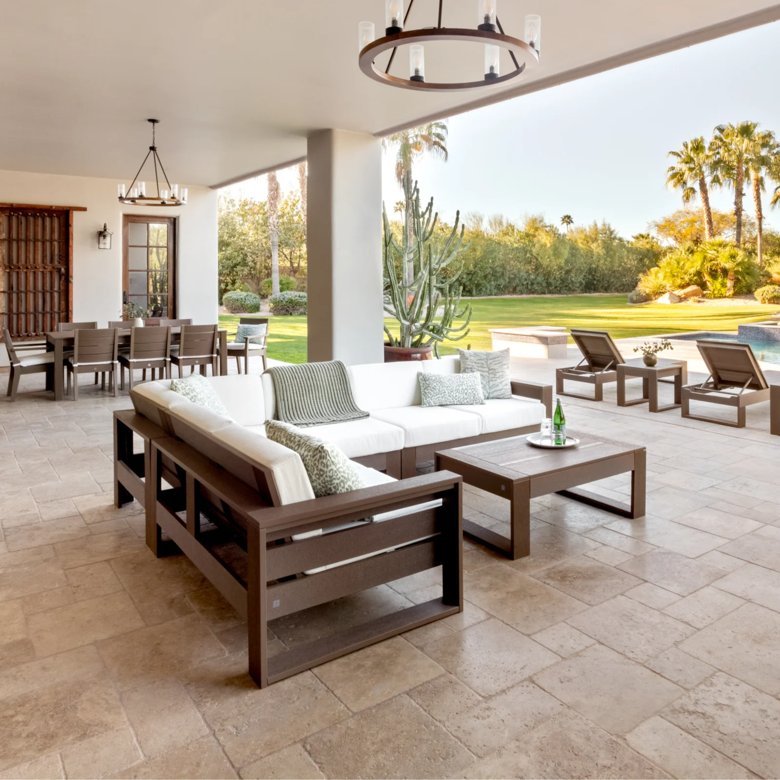 Collection Thumbnail