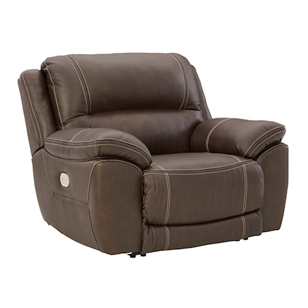 Power Recliner