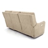 Barcalounger Cobain Reclining Sofa