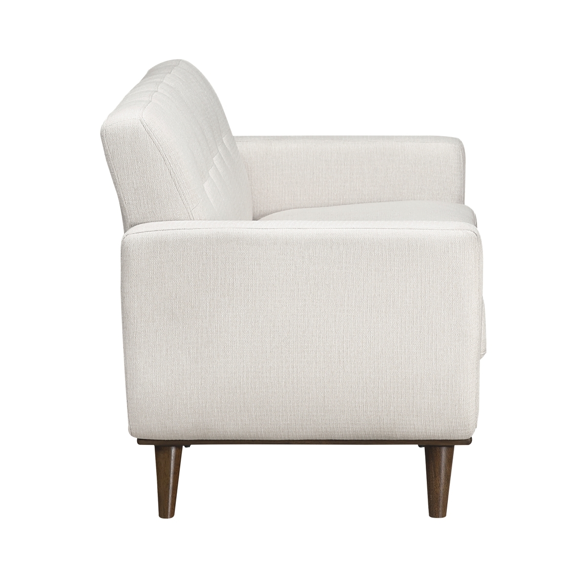 Homelegance Martina Loveseat