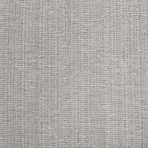 Signature Design by Ashley Robbinsdale Rect Drm Counter Tbl Set