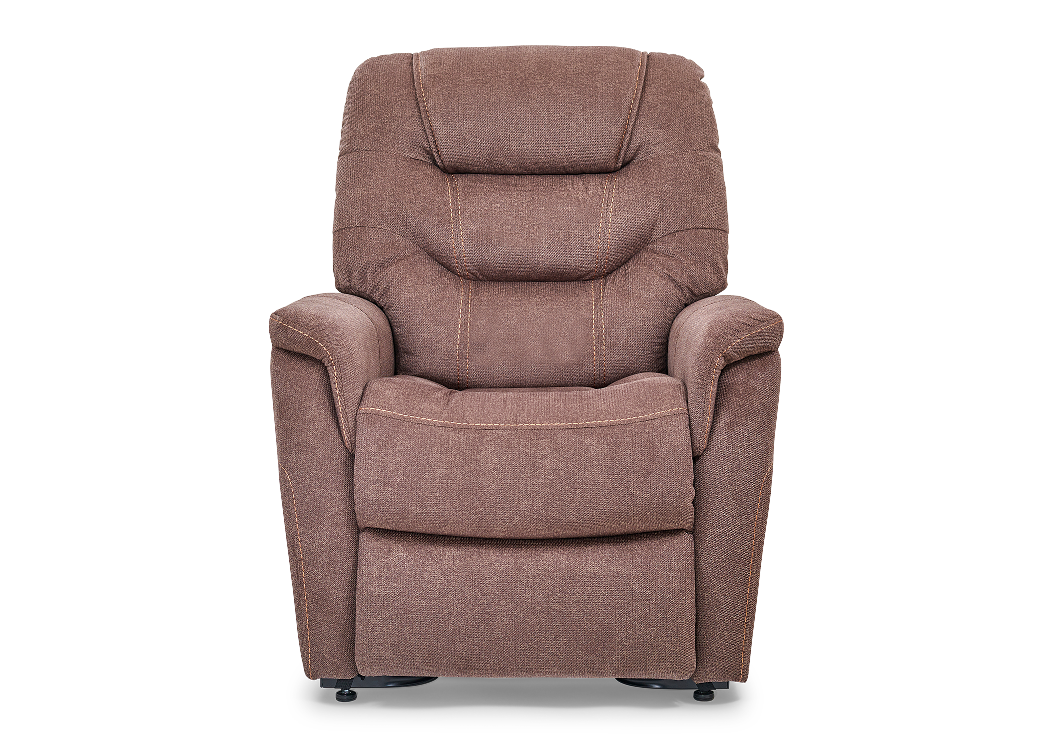 UltraComfort Marabella Lift Recliner W/ Power Headrest And Lumbar