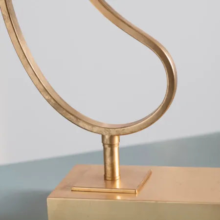 Julia Table Lamp