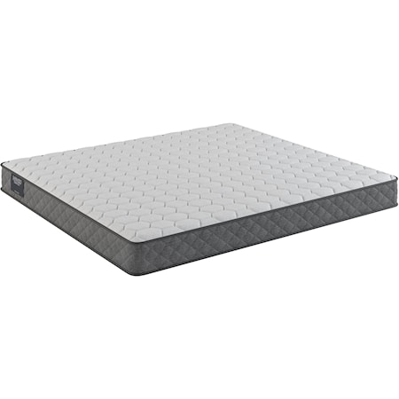 Queen Medium Mattress