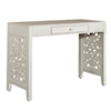 Liberty Furniture Trellis Lane Writing Desk