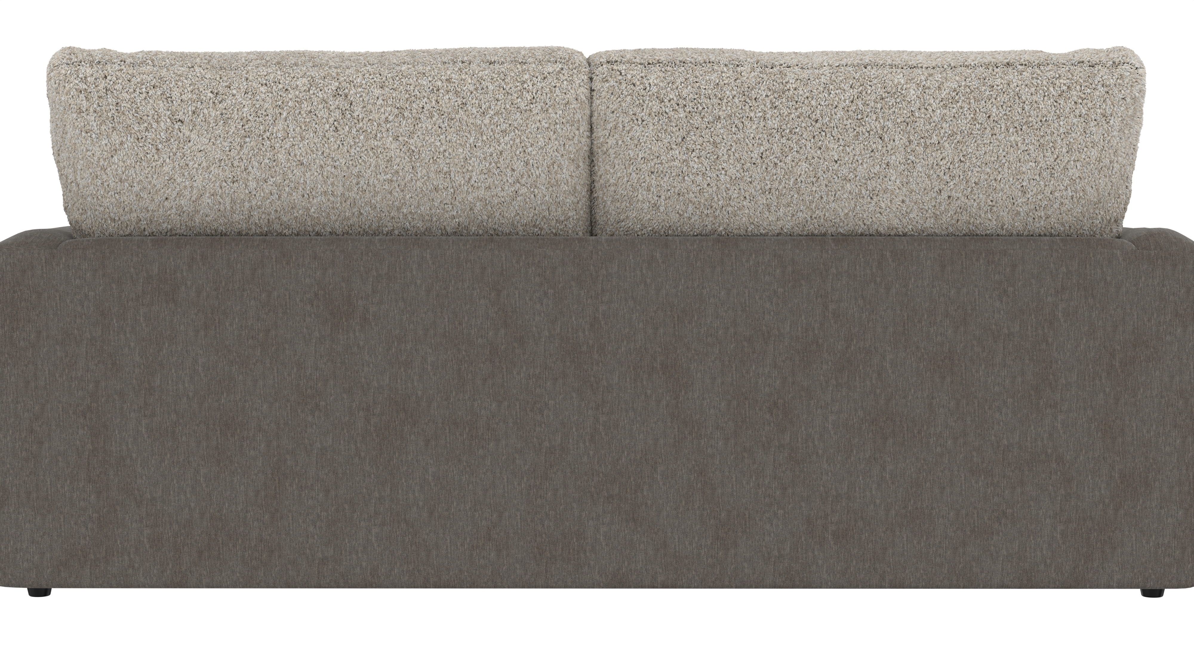 Jackson Furniture Reddington Sofa