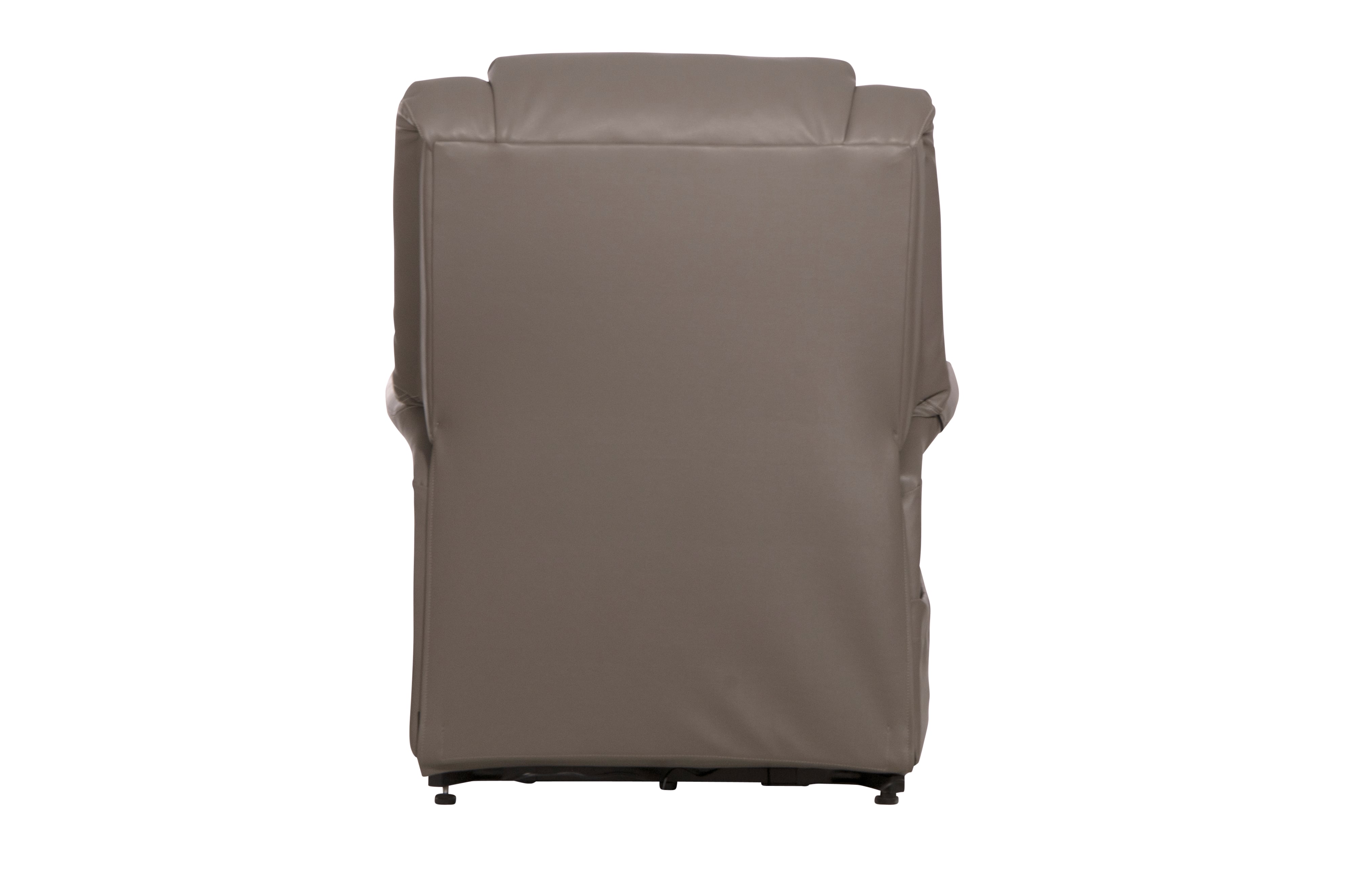 Catnapper 4897 Elsie Lay Flat Recliner