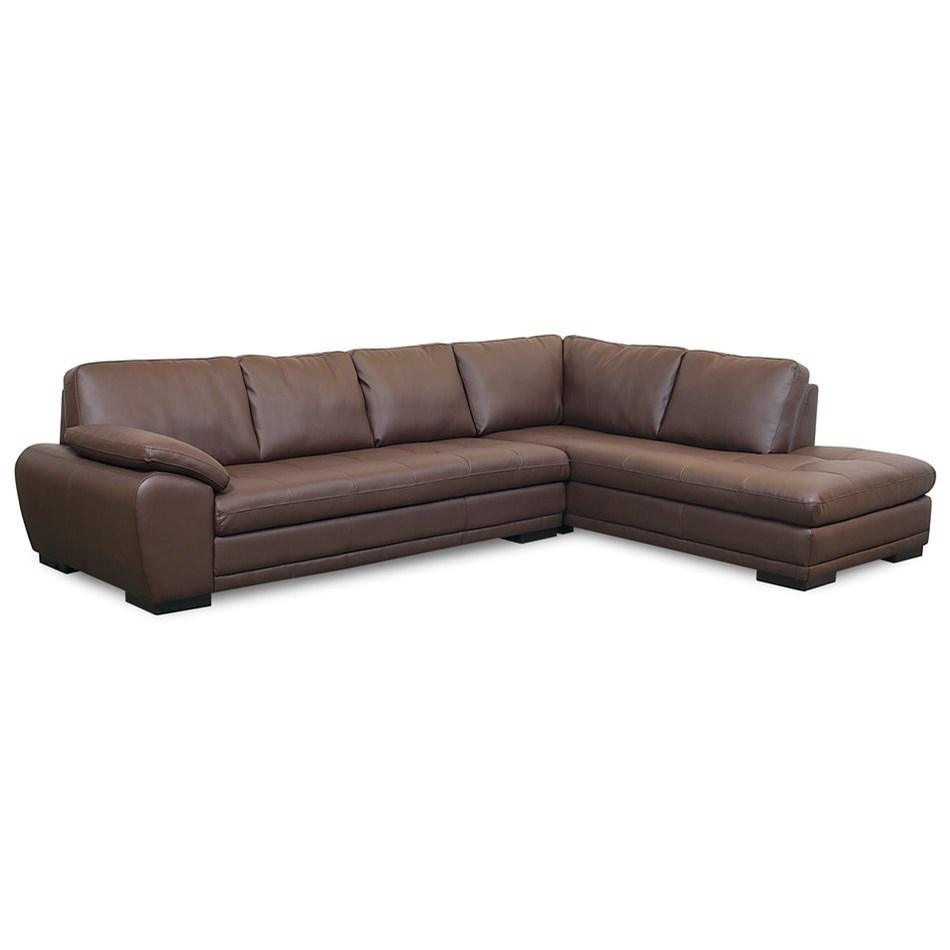 Collection Thumbnail