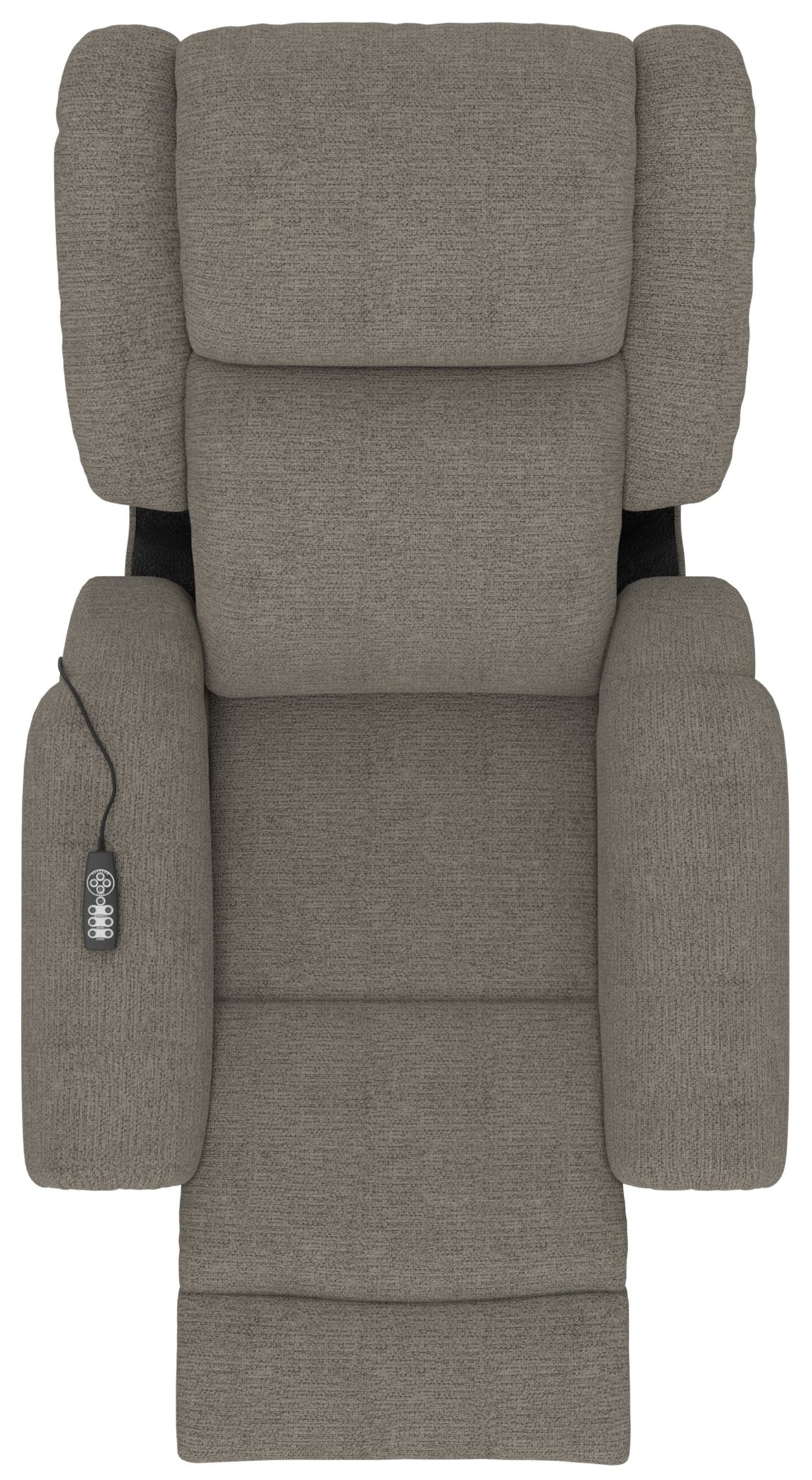 Catnapper Paradise Power Recliner