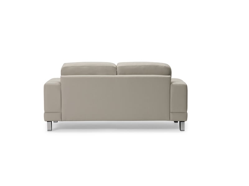 Seattle Upholstered Loveseat
