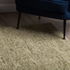 Dalyn Calisa 2' x 3' Rug