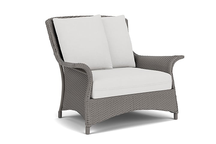 Outdoor Seating Group