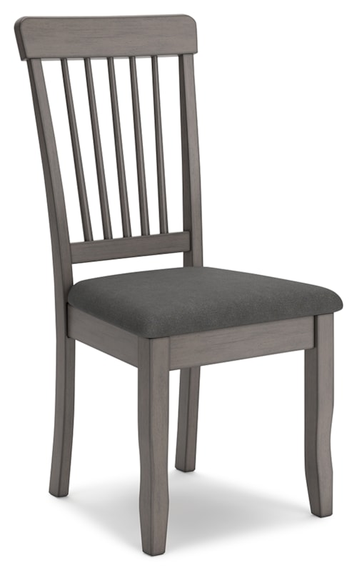Dining Chair
