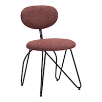 Contemporary Dining Chair