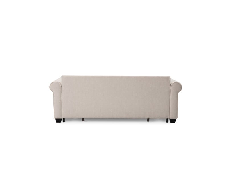 Palliser Swinden Double Sofabed