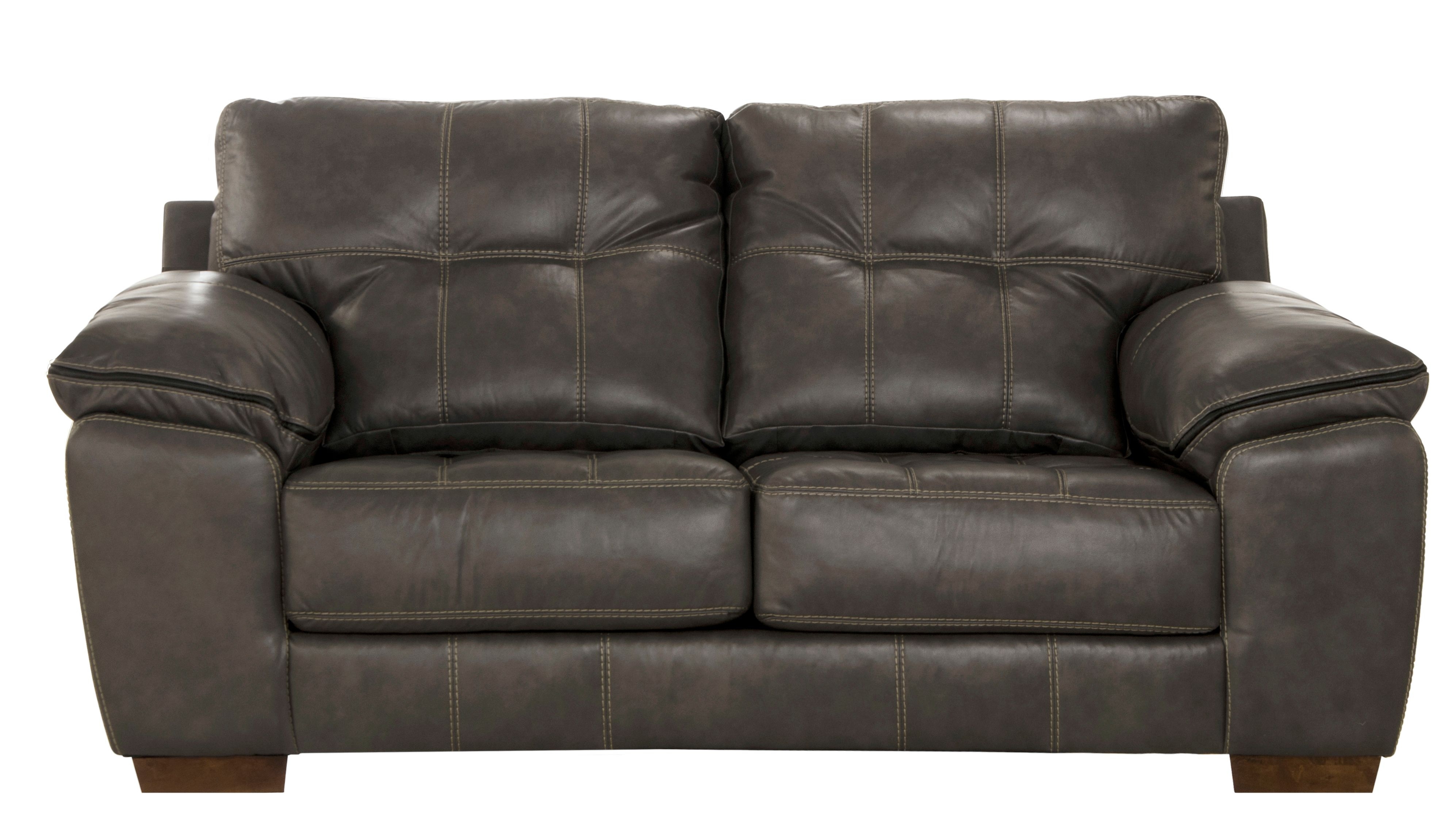 Jackson Furniture Hudson Loveseat