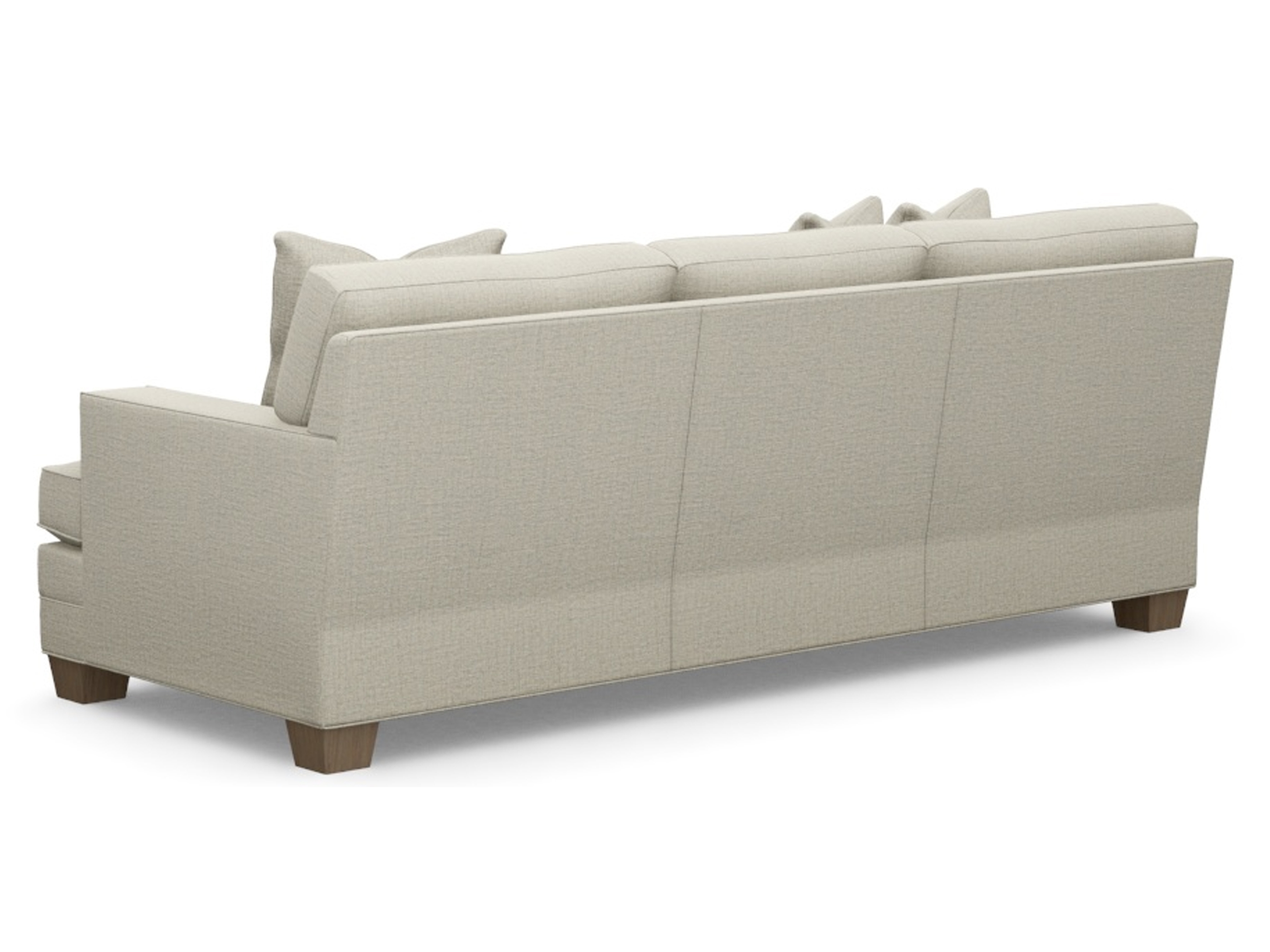 Townsend Sleeper Sofa