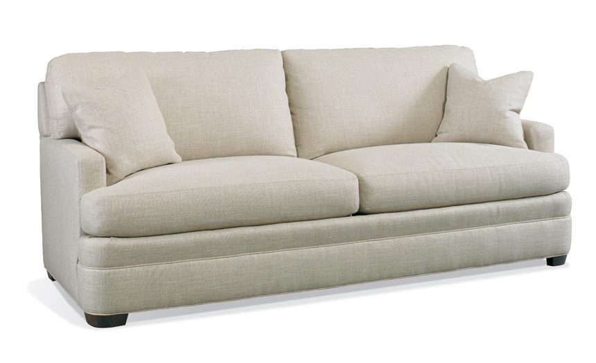 Sherrill 9600/9700 Design Your Own Sofa