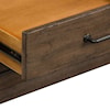 Libby Sonny Credenza