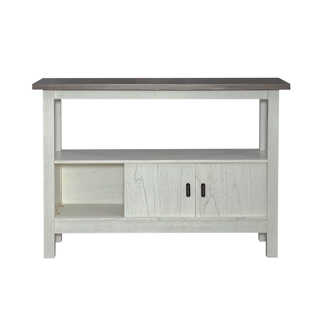 Libby Brook Bay 2-Door Sideboard