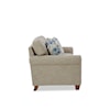 Hickorycraft 717450 Sofa