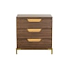 Rowe Oasis Oasis Chest