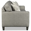 Hickorycraft M9 Custom - Design Options Customizable Sofa