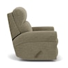 Flexsteel Langston Rocking Recliner