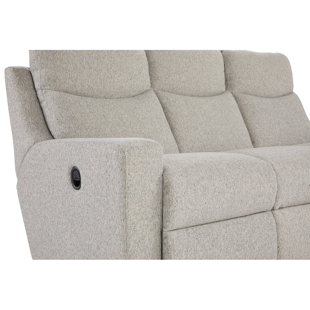 La-Z-Boy Emmons Reclining Sofa
