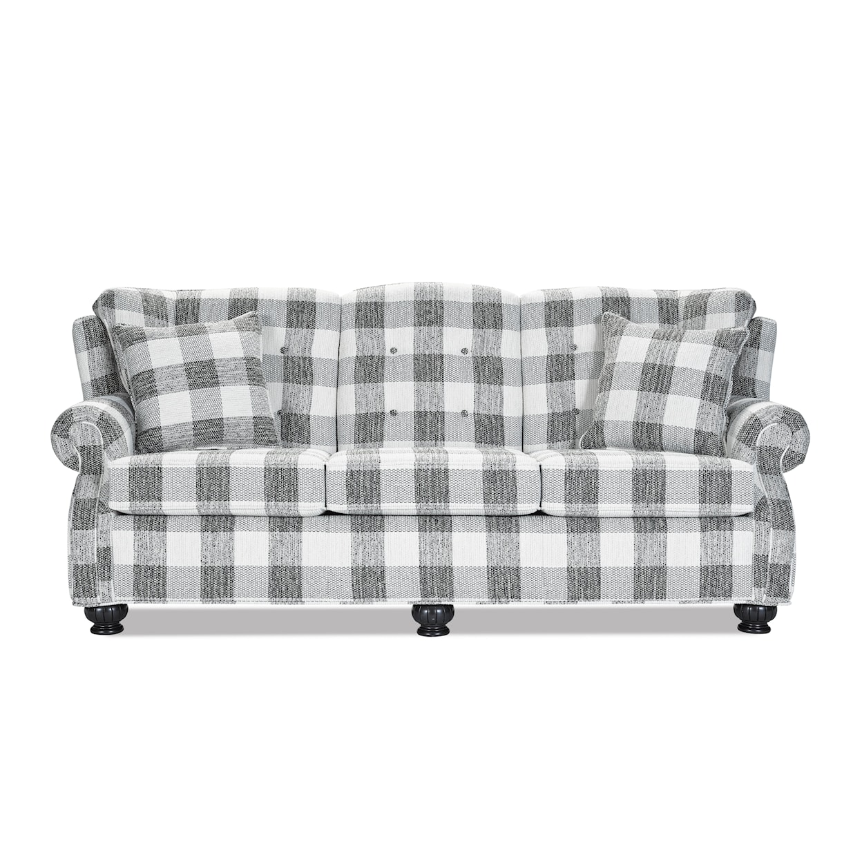 Lancer 830 Sofa
