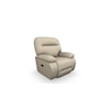 Best Home Furnishings Arial Swivel Glider Recliner