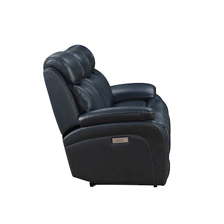 Power Reclining Sofa