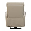 Barcalounger Donavan HC Power Recliner