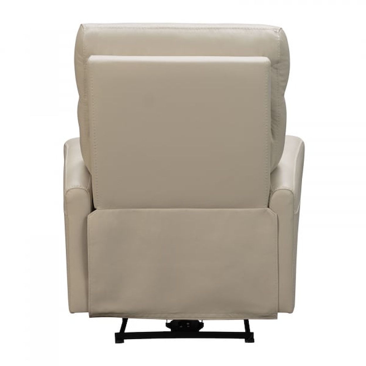 Barcalounger Donavan HC Power Recliner