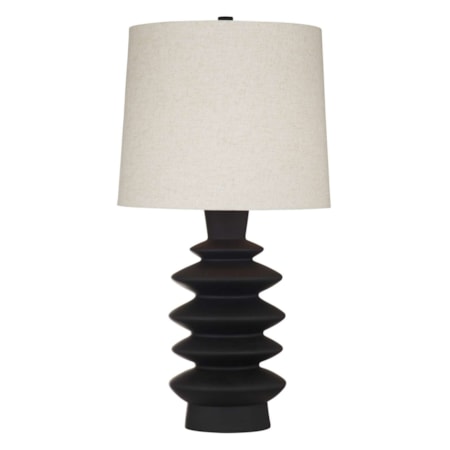 Andover Table Lamp