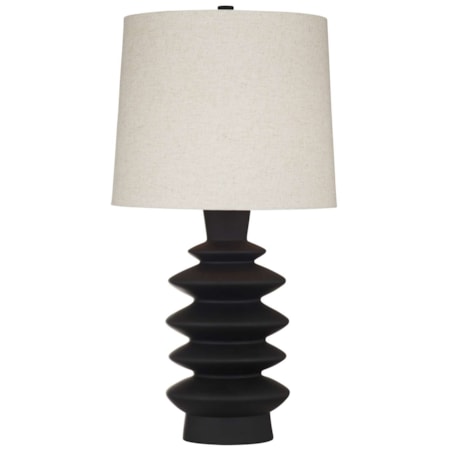 Andover Table Lamp