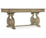 Hamilton Home Castella Desk