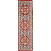 Nourison Passion 2'2" x 7'6"  Rug