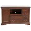 Liberty Furniture Brookview Credenza