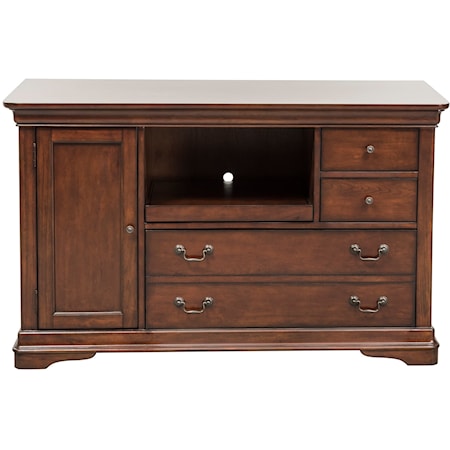 Credenza