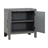 C2C 954 2-Door Cabinet