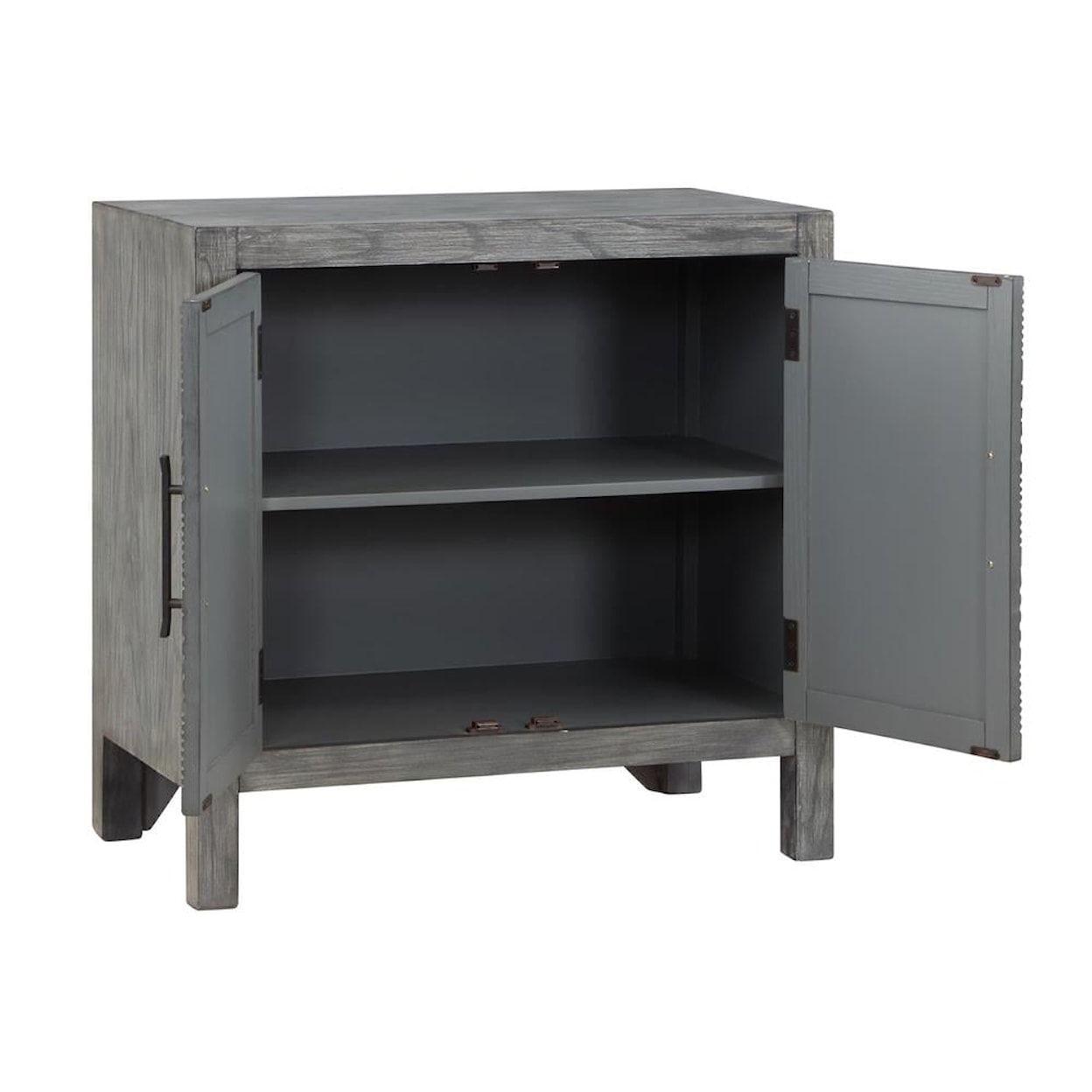 C2C 954 2-Door Cabinet