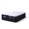 Serta Canada iComfort F20GL Firm Queen Mattress