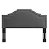 Modway Lucia Full/Queen Headboard