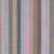 SURROUND DUSK F-001400-1