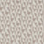 Tan Print Outdoor Fabric 7171-11