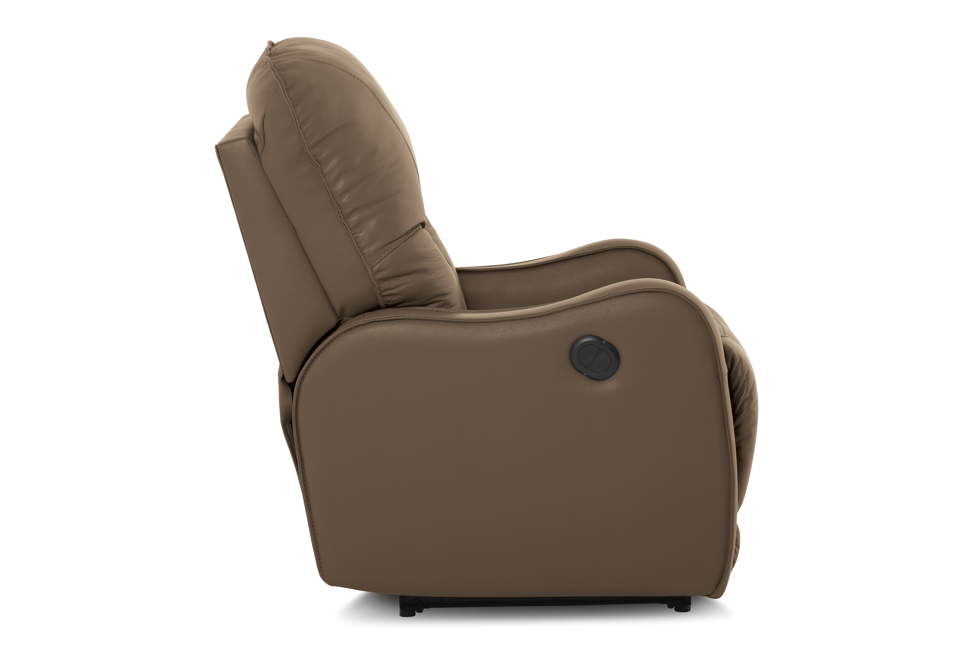 Yates 43012 Power Wallhugger Recliner
