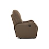 Palliser Yates 43012 Yates 43012 Power Wallhugger Recliner