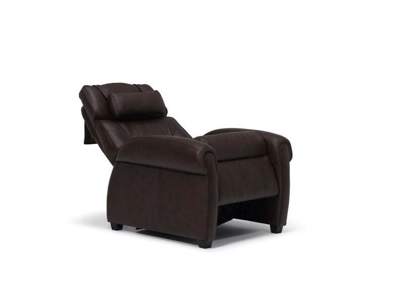 ZG6 Zero Gravity Power Recliner